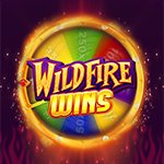 Wildfire Wins