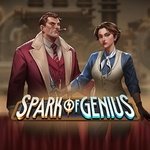 Spark Of Genius